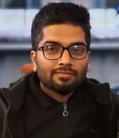 प्रमाण अधिकारी